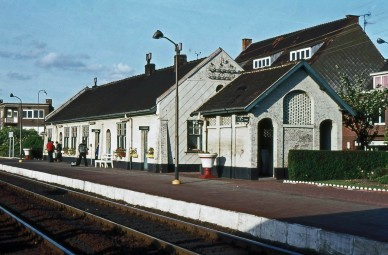 Waregem - TH 7803952 R A.jpg